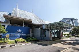 No 2,jalan temerloh, off jalan tun razak, kuala lumpur, 53200, malaysia. The Art Of Conservation At Balai Top Picks Cendana