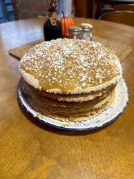 Joseph Franklyn McElroy added a...