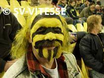 Daarom komen we in actie! 2