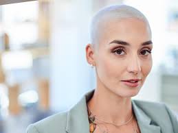 Image result for frisuren kurze haare farbe