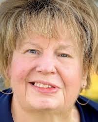 Debra Ann Bodine Obituary May 26, 2024