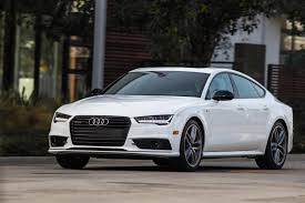 2018 Audi A4 Price Car 2018 2019 Audia4 New Luxury Cars Small Luxury Cars Audi A7