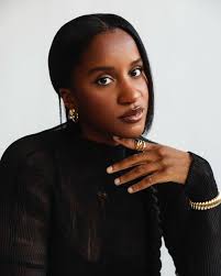 Today is the last day to apply to the OPEN CALL for Artist Ideas to  envision and build a monumental “living memorial” to Congressman Gray's  legacy and values. The initiative is led