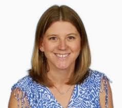 Jennifer Prahl's Instagram, Twitter & Facebook