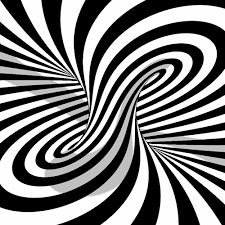 Namun gambar kartun kali ini bukan kartun fiksi yang akan saya bagikan, melainkan gambar gamar kartun manga, anime atau gambar kartun lukisan. 38 Gambar Kartun 2 Dimensi Hitam Putih Inspirasi Terpopuler