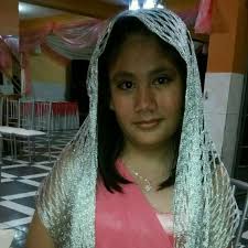 Stream Barba azul Trovador andino