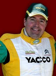 Site officiel d'Olivier ANNE