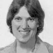 Nada Family Obituaries