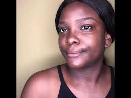 To beauty diaries, το νέο blog του beauty line θα σας εφοδιάζει καθημερινά με μοναδικά tips ομορφιάς, τις τελευταίες τάσεις μόδας και νέες αφίξεις προϊόντων. Video Beautyline