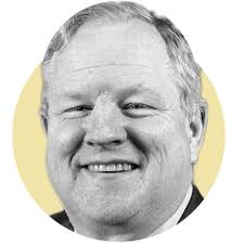 Mylan co-founder Milan Puskar dies