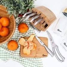Lemari gantung dapur menjadi salah satu pilihan untuk mempercantik dan memenuhi kebutuhan tampilan dapur. Harga Perabot Dapur Pricebook