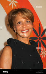 Sylvia mitchell hi-res stock photography and images