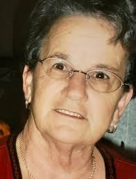 Moody Funeral Service & Crematory