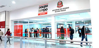 Desde 1996, está presente no estado de são paulo o sistema poupatempo. Poupatempo Santo Amaro Agendamento Telefone
