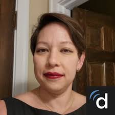 Dr. Karen Wheeler, MD