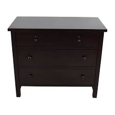 We did not find results for: 75 Off Pottery Barn Pottery Barn Farmhouse Dresser Storage