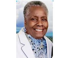 Mrs. Lena M. Hart Obituary (2024)