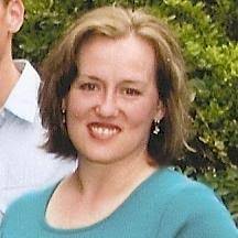 John Calmes's Instagram, Twitter & Facebook