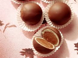 Mozartkugeln Rezept Mozartkugeln Pralinen Selber Machen Mozartkugeln Rezept