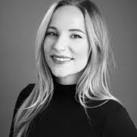 Margaret Lowden's Instagram, Twitter & Facebook