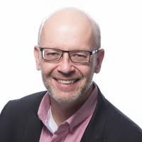 devopsdays Austin 2023