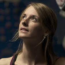 It was where got her first flash of an 8b+ (5.14a), friends like you. Matilda Soderlund Performances Photos Videos Informations