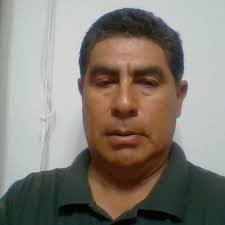 Frieda Sanchez Ferrer