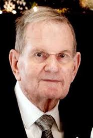 Ronald Greene Obituary