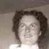 Audrey Viola Candlish (1924–2006) • FamilySearch