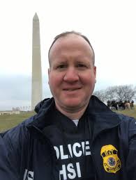 Peter Christopher Egan