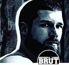 Brüt reviews, photos