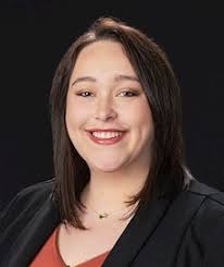 Confluent Acquires WarpStream // Cooley // Global Law Firm