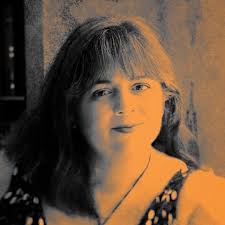 Christy Suire Obituary