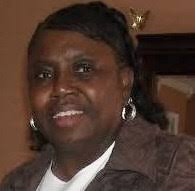 Eloise Mathis Obituary (2025)