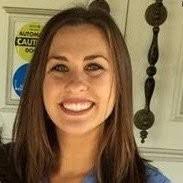 10+ "Kendra Johns" profiles