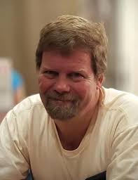 Michael David "Mike" Kane Obituary (2024)