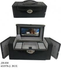 Most popular online gift items. Womens Promotional Products And Gift Items