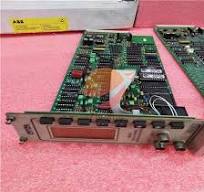 ENTEK EC6682 Power Supply PCB Circuit Board-Xiamen ZheXun ...