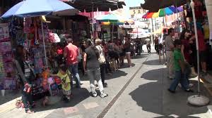 Check spelling or type a new query. Los Callejones De Los Angeles Youtube