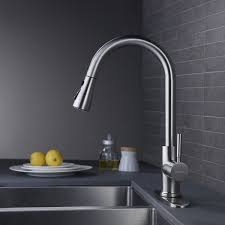 kitchen faucet, best kitchen faucets