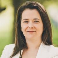 Polpharma Finance Department