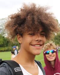 XAVIER JAYDEN JACKSON...