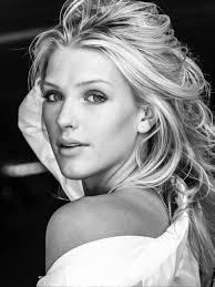 My first shoot of the year and my birthday is today Photographer Steve  Vinson Model: Me Follow my ig to work with me  www.instagram.com/top_model_myrell