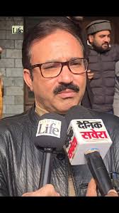 PM Mentions Zehampora in Mann Ki Baat, Tourism Boost Expected: Sajjad Uri