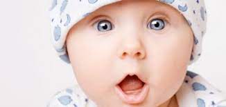 Baby Casting Calls For 2020 Apply Today Jobs Updated Daily