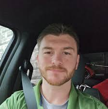 Austin David Prentice