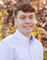 Jacob Rogers Obituary