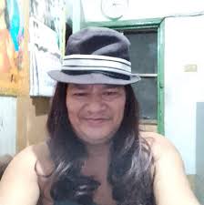 Until we meet again, Philippines! I eagerly anticipate our next reunion, my  love Mr. A in Canada see you soon. I extend my heartfelt gratitude to  friends, batchmates, colleagues, barkada, classmates, and