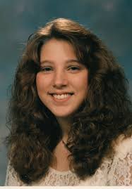 Index of /files/uploads