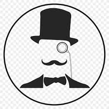 You can customize the settings of the software to align with your skill level. Cryptocurrency Steemit Data Analysis Bitcoin Analytics Png 1024x1024px Cryptocurrency Analytics Bitcoin Black Black And White Download